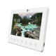 Відеодомофон Neolight Kappa+HD - зображення 4