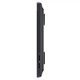 Видеодомофон Slinex SQ-04M Black - изображение 2