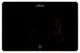 IP видеодомофон Dahua DHI-VTH5221D-S2 - изображение 2