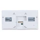 IP видеодомофон Dahua DHI-VTH2421FW-P - изображение 3