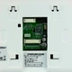 IP видеодомофон Dahua DHI-VTH5221DW-S2 - изображение 4