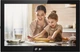 10" IP монитор Dahua DHI-VTH5341G-W - изображение 1