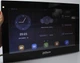 10" IP монитор Dahua DHI-VTH5341G-W - изображение 3