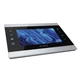 Видеодомофон Slinex SL-07N Cloud (Silver+Black) - изображение 3