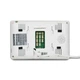 Wi-Fi відеодомофон 7" BCOM BD-770FHD/T White - зображення 3