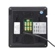 Відеодомофон 4" BCOM BD-480 Black - зображення 5