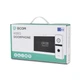 Відеодомофон 4" BCOM BD-480 Black - зображення 6