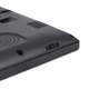 Відеодомофон 10" BCOM BD-1070FHD Black - зображення 5