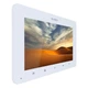 Відеодомофон 7" Slinex SM-07MHD White - зображення 4