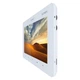 Відеодомофон 7" Slinex SM-07MHD White - зображення 5