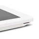 Відеодомофон BCOM BD-480 White - зображення 4