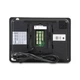 Wi-Fi відеодомофон 7" BCOM BD-760FHD/T Black - зображення 3