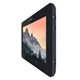 Відеодомофон 7" Slinex SM-07MHD Dark Grey - зображення 5