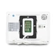 Wi-Fi відеодомофон 7" BCOM BD-760FHD/T White - зображення 3