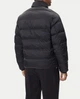 Куртка мужская Armani Exchange XM001575 Black L - изображение 3