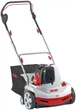 Aerator AL-KO Combi Care 38 P Comfort (112799) - obraz 1