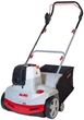 Aerator AL-KO Combi Care 38 P Comfort (112799) - obraz 2