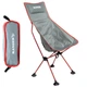 Кресло складное для пикника и рыбалки Ranger Compact Hike 207 (RA 2246) - изображение 1