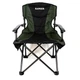 Кресло складное для пикника и рыбалки Ranger Mountain (RA 2239) - изображение 3