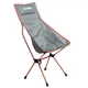 Кресло складное для пикника и рыбалки Ranger Compact Hike 207 (RA 2246) - изображение 6