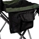 Кресло складное для пикника и рыбалки Ranger Mountain (RA 2239) - изображение 8