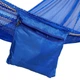 Гамак підвісний Ranger Oasis blue (RA 7725) - зображення 7