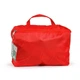 Гамак подвесной Ranger Style red (RA 7724) - изображение 3