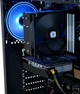 Потужний Gaming PC GTX 1070 8GB, E5, 16GB, SSD - изображение 3