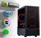 Ігровий ПК GTX 1070 Ultra Settings - изображение 1