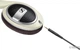 Навушники Sennheiser HD 599 (506831) - изображение 4