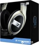 Навушники Sennheiser HD 599 (506831) - изображение 7