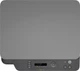 Багатофункціональний пристрій А4 кол. HP Color Laser 178nw з Wi-Fi (4ZB96A) - изображение 6