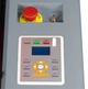 Лазерний плотер CO2 Holzmann CL6090 - зображення 6