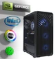 Потужний системник GTX 1070 16GB - изображение 1