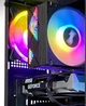 Ігровий комп’ютер Full HD GTX 1070 - изображение 3