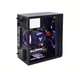GTX 1070 8GB Ready Gaming PC - изображение 2