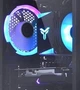GTX 1070 8GB Ready Gaming PC - изображение 3