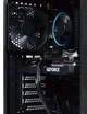 Gaming PC GTX 1070 8GB Full HD - изображение 3