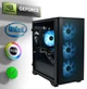 Ігровий ПК SSD HDD GTX 1070 - изображение 1