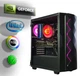 GTX 1070 8GB Швидкий ігровий ПК - изображение 1