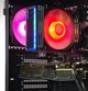 GTX 1070 8GB Швидкий ігровий ПК - изображение 3