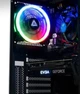 Gaming Box Full HD GTX 1070 - изображение 3