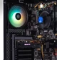 GTX 1070 8GB Потужний системник - изображение 3