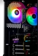 Gaming PC GTX 1070 HDD + SSD - изображение 3