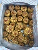 Таба-Лапки с персиком, 1,5 кг/ящ - изображение 3