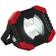 Фонарь ручной LED PARKSIDE® прямоугольный 366-21-A - изображение 4