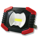Фонарь ручной LED PARKSIDE® прямоугольный 366-21-A - изображение 5