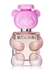 Туалетна вода для жінок Moschino Toy 2 Bubble Gum - изображение 2