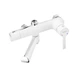 Душова система Kroner KRP Essen - W063 - изображение 4