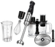 Блендер MPM MBL-39M - зображення 1